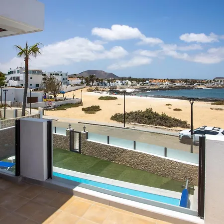 Villa Tao Poris *
