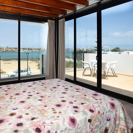 Tao Poris Villa *