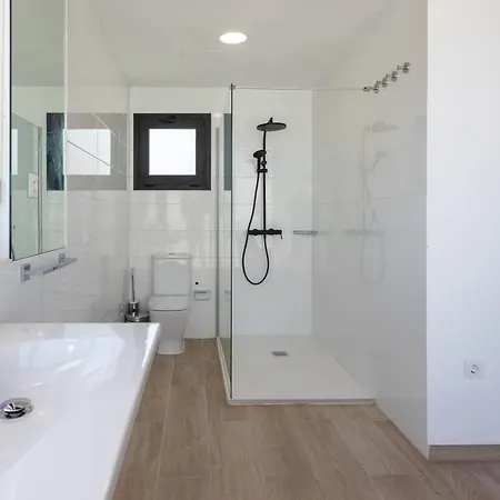 Tao Poris Corralejo